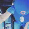 bdeal71's profile picture. Cubs fan #chicagocubs 
Fighting Illini Basketball #illini
Go Bears! #chicagobears
There are Boogiemen. Angels exist. Better to have a gun and not need one.