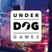 Underdog Games@ゲムマ25春_J08(兩) (@udgms) Twitter profile photo Underdog Games@ゲムマ25春_J08(兩) (@udgms) Twitter profile photo
