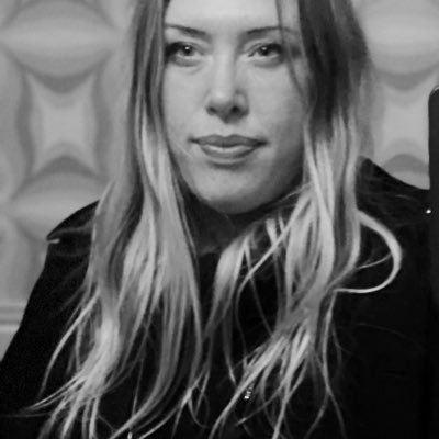 larabehnert's profile picture. 