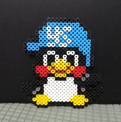 東京ヤクルトスワローズを応援しています!!
2017年ドラフト1位の村上選手の魅力にどっぷりはまってます!
武内選手を応援出来てとても幸せでした。
またいつか必ずヤクルトのユニフォームを着てくれるのを待ってます!!
ちなみにサラリーマンです!!
『臥薪嘗胆』