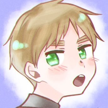 🌹🌙さんのプロフィール画像