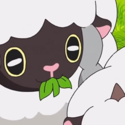 修さんのプロフィール画像