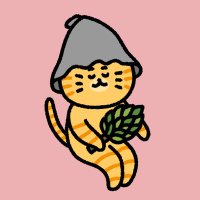 あいちゃん (@cha2yuki) Twitter profile photo