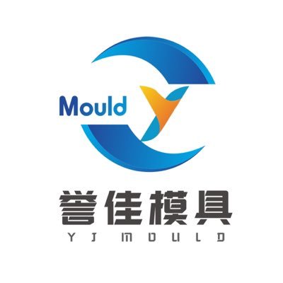 Injection mold factory https://t.co/u46rDthvFO