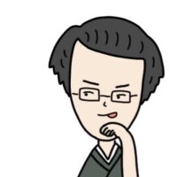 さと (@_ikezu_) 's Twitter Profile