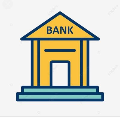 #Banker #Engineer Tweets/Views are personal.RT's are not endorsement.