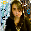 marisol cepeda - @marisolCepedah - Twitter