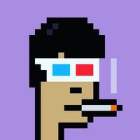 Ponraj Views (@ponrajviews) 's Twitter Profile