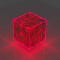Shinobyx (@crypticrebel337) 's Twitter Profile
