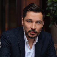 Simon Lepper (@simonlepper) 's Twitter Profile