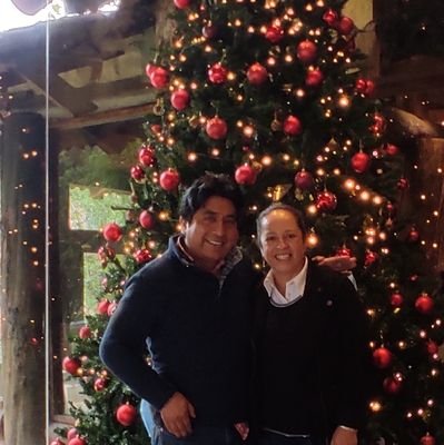 MorochoEmilio's profile picture. Ingeniería y Construcción