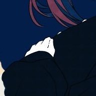 たにおとさんのプロフィール画像