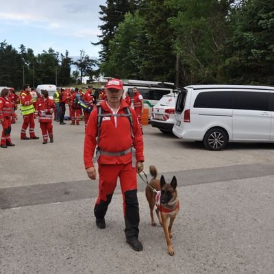 HansTraxler's profile picture. 