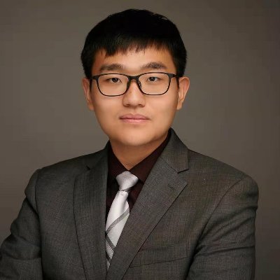 sida_shen's profile picture. Everything Database/AI/Analytics || StarRocks