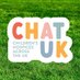 chatuk54 (@chatuk54) Twitter profile photo chatuk54 (@chatuk54) Twitter profile photo