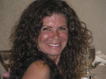 MSapichino's profile picture. I made my mark in the business community by co-creating and directing a $15 million national print-publishing
company. Now embarking here on the net..