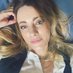 Claudia Rossi (@claudoe) Twitter profile photo Claudia Rossi (@claudoe) Twitter profile photo