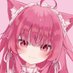 甘依みるく🐱🍼エロVTuber🔞 (@sweetmilk0721) Twitter profile photo 甘依みるく🐱🍼エロVTuber🔞 (@sweetmilk0721) Twitter profile photo