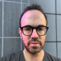 peterkirn (@peterkirn) 's Twitter Profile Photo peterkirn (@peterkirn) 's Twitter Profile Photo