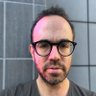 peterkirn's profile picture. Musician, creative technologist, visualist, and editor of @cdmblogs ...