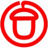 AcornSouthwark's profile picture. Southwark group of ACORN, the union for the community.
From housing to public transport, we use collective action to transform our communities and our country.