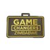 Game Changers Zim (@gamechangerszim) Twitter profile photo Game Changers Zim (@gamechangerszim) Twitter profile photo