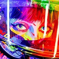 Mehdit.eth (@mehdit_eth) 's Twitter Profile