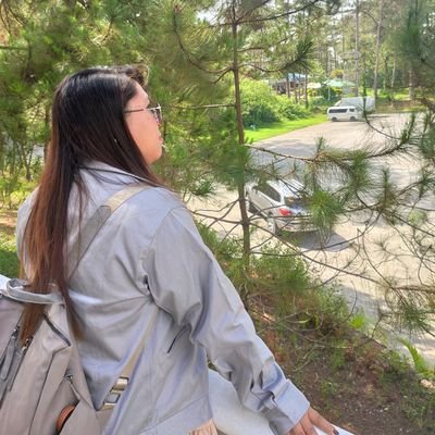 kaenahfaye's profile picture. 92liner✌️

IG: kaepop021
👻 kfaye1292           
https://t.co/rXtms1FmhV…