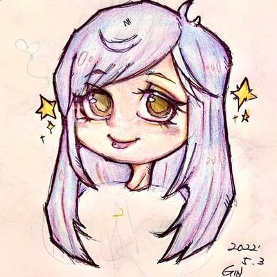 ﾇｯｺダヨーさんのプロフィール画像