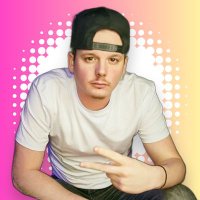DjCoss (@djcoss972) 's Twitter Profile