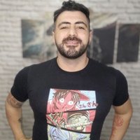 Joy Pobre (@evandrofuzari) 's Twitter Profile