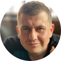 Daniel Salcedo, MD, MHPE (@dsalcedomd) 's Twitter Profile