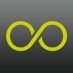 GoodmanCorporate (@goodman_finance) 's Twitter Profile