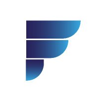 Finrend (@finrend) 's Twitter Profile
