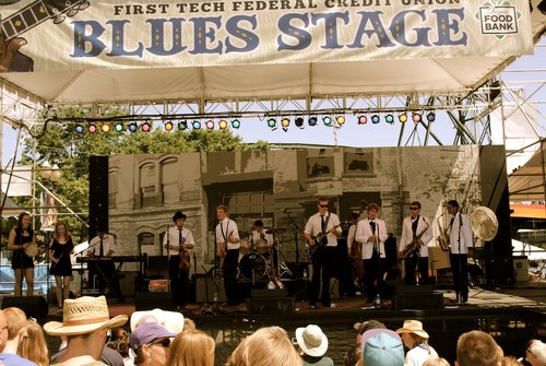 BackyardBBoys's profile picture. The Official Twitter of the Backyard Blues Boys