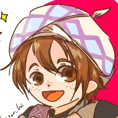 雛子🎉時間がたりないさんのプロフィール画像