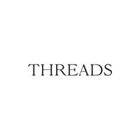 Threads (@threadsstyling) 's Twitter Profile