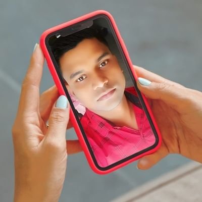 pathak_kartick's profile picture. Student