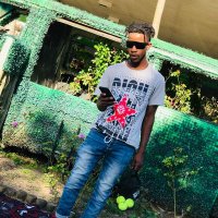 #Phix3r (@fixer_rsa) 's Twitter Profile