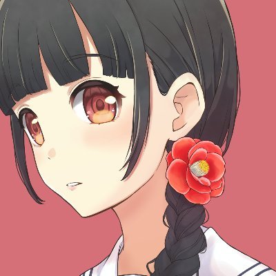 ぽえんさんのプロフィール画像