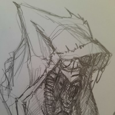 SoldatGG1さんのプロフィール画像