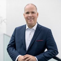 Dirk Woessner (@dwossner) 's Twitter Profile