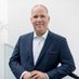 Dirk Woessner (@dwossner) Twitter profile photo