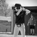anthony_micale4 (@anthonymicale4) Twitter profile photo anthony_micale4 (@anthonymicale4) Twitter profile photo