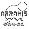 ArrakisGames's profile picture. Editorial de juegos de mesa en español #boardgames #juegosdemesa info@arrakisgames.com