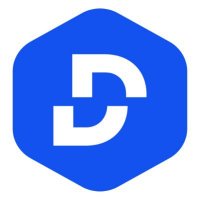 De.Fi 2.0 News (@dedotfi_news) 's Twitter Profile Photo De.Fi 2.0 News (@dedotfi_news) 's Twitter Profile Photo