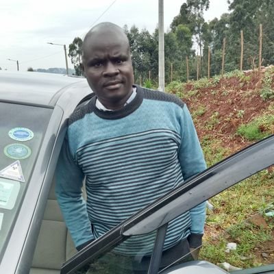 bruce_adero's profile picture. 