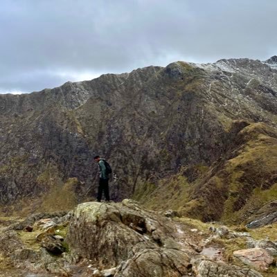 Actor // Trained at AMATA, Falmouth University // NYT Member 2020