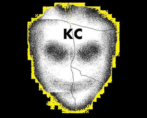 KCTheKiller's profile picture. The best dressed clown you've ever seen.