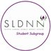 SLDNN Students (@students_sldnn) Twitter profile photo SLDNN Students (@students_sldnn) Twitter profile photo